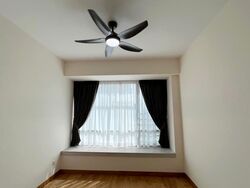 Park Infinia At Wee Nam (D11), Condominium #559699381